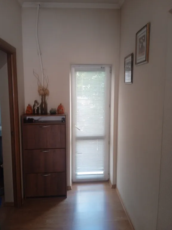 Уютная квартира возле жд вокзала