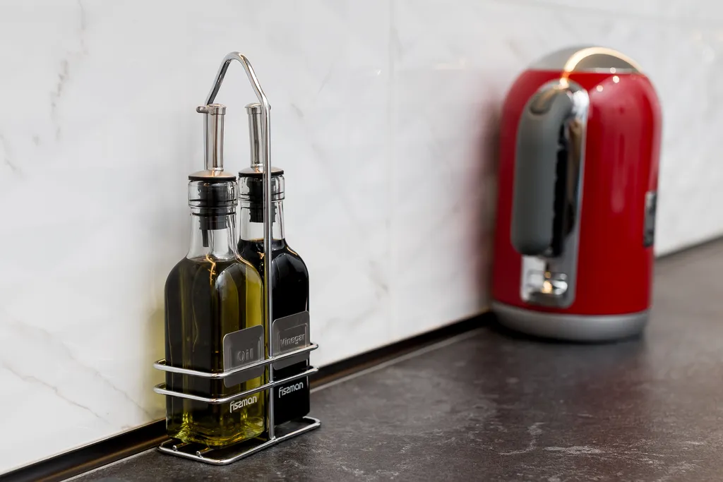 Квартира Прекрасные апартаменты в Ялтинском парке — Калининград