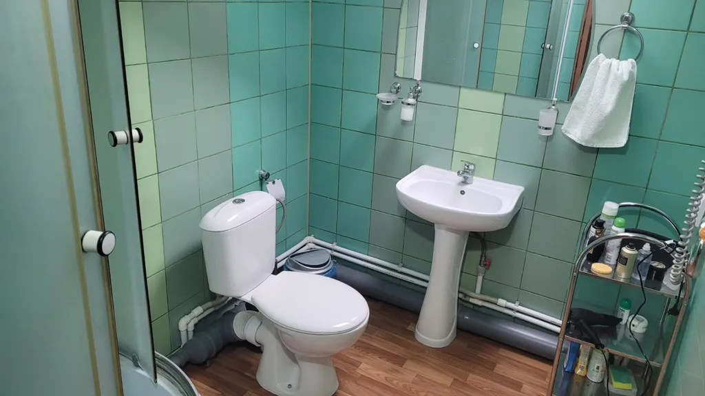 Дом на побережье для хорошего отдыха и веселья, дни рождения, юбилеи