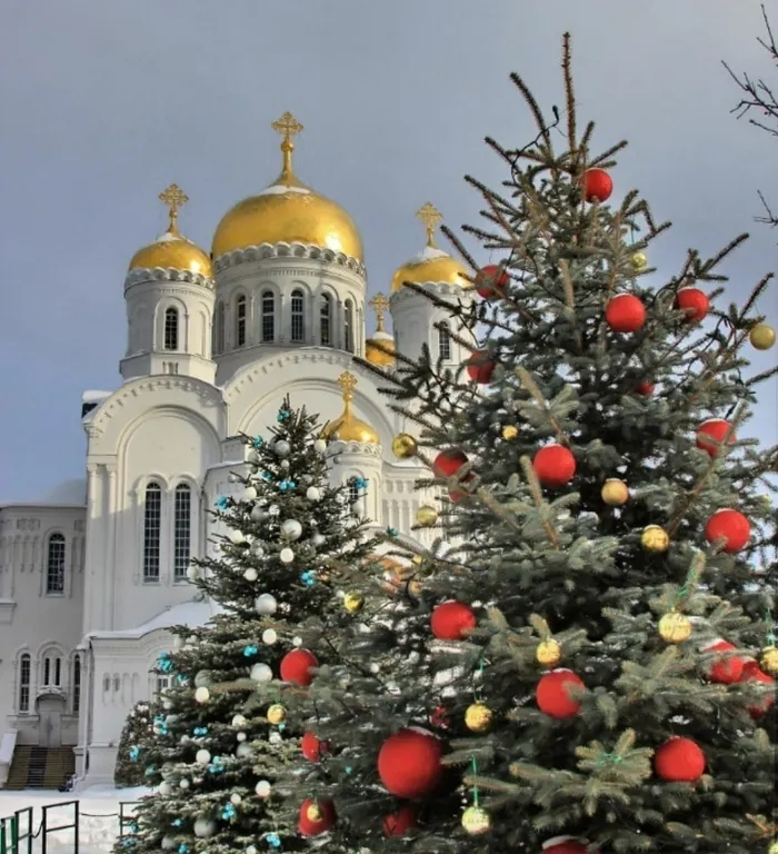 2-ком. апартамент в новом доме рядом с монастырем