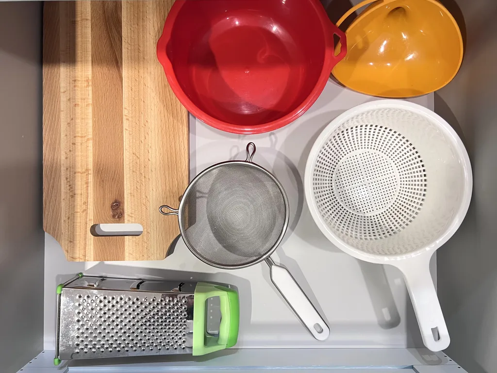 Квартира Уютная квартира рядом с горбольницей и ЛДС Сибирь — Новосибирск