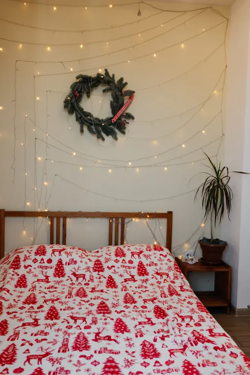 Коттедж Загородный уютный домик с банным чаном у моря — Морской