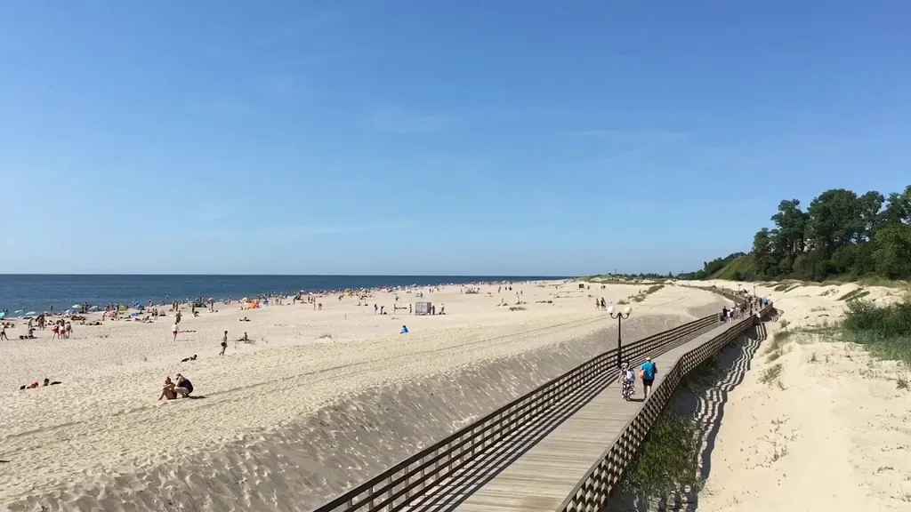 Студия в элитном доме с видом на море