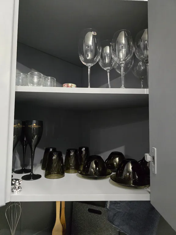 Сказочные Luxury апартаменты в самом сердечке города Ростова-на-Дону