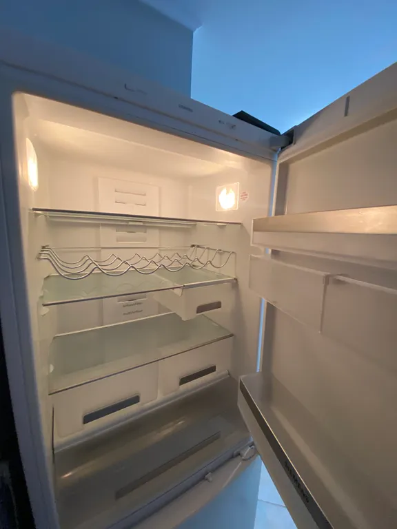 Квартира Уютная квартира с домашней обстановкой — Калининград