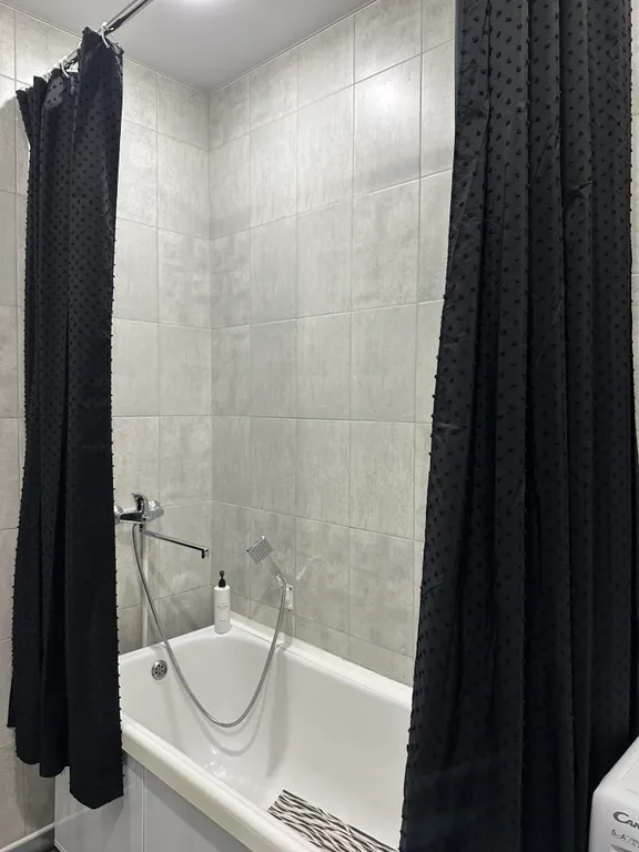 Коттедж на день рождения с баней в 15 минутах от города