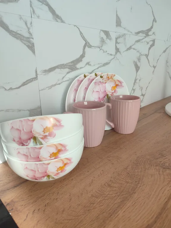 Новая уютная студия