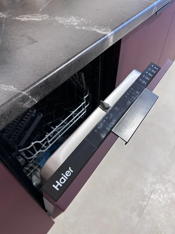 Уютный дом у подножья горы Белая