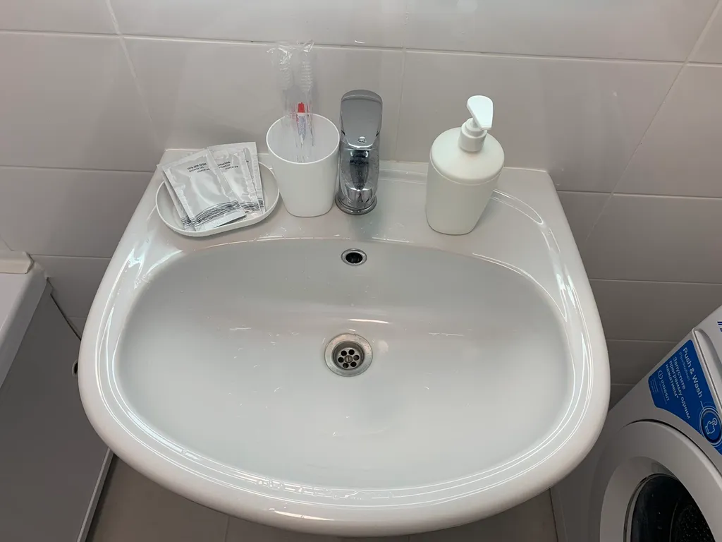 Ассорти, трёхкомнатные апартаменты  с удобствами.Комфорт и чистота.