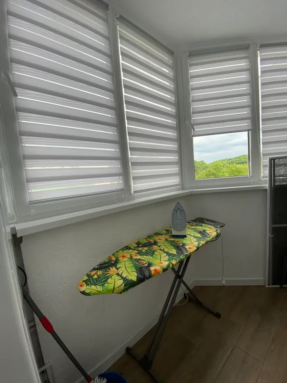 Уютная квартира для отличного отдыха