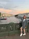 Евгения