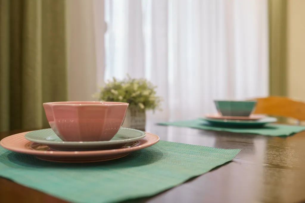 Квартира Gold Fish  в центре города