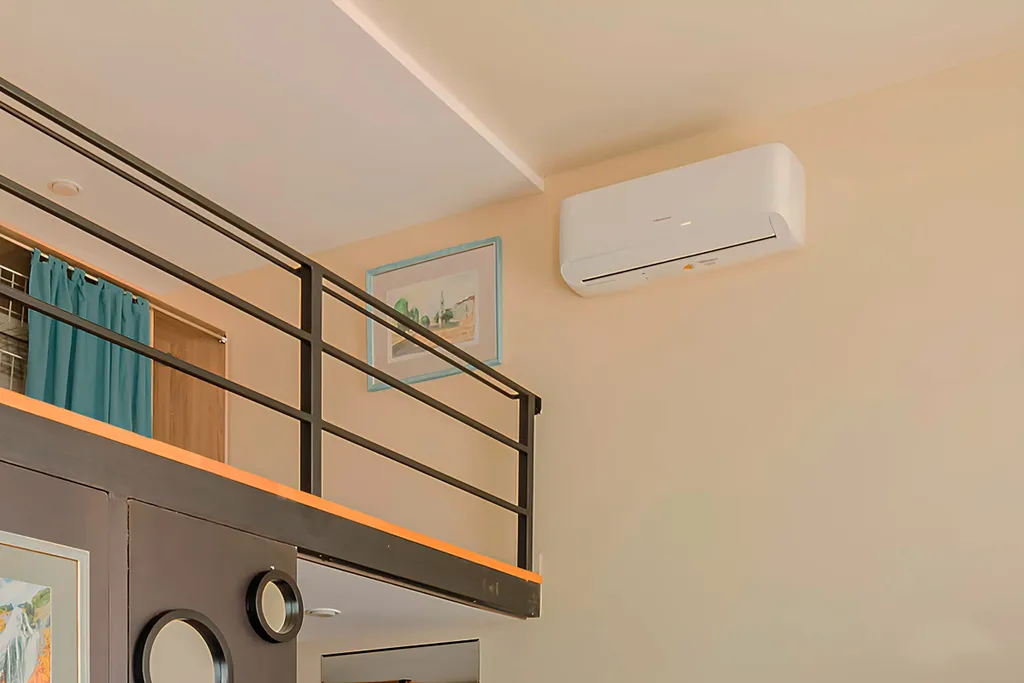 Квартира Апартаменты у Эрмитажа — Санкт-Петербург