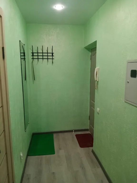 Уютная квартира центр города