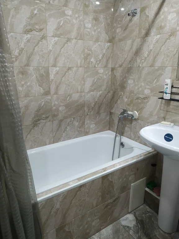 Хорошо и просто