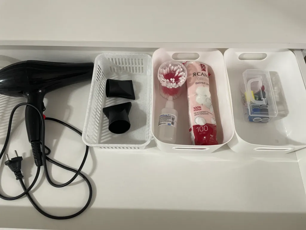 Красивая  евродвушка в шаговой доступности от нескольких пляжей