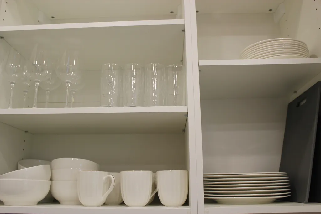 Дом с 2 спальнями и панорамным видом на лес