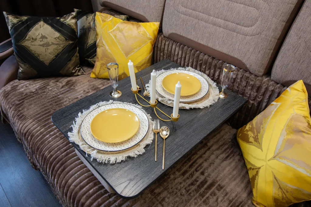 Уютная студия в Центре Новокузнецка