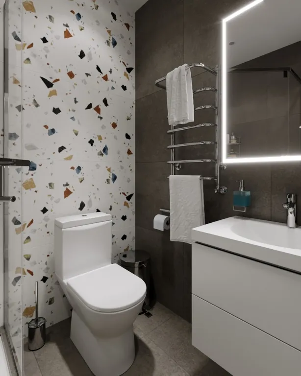 Студия Грени