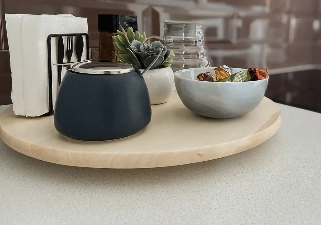 Светлая квартира рядом со стадионом