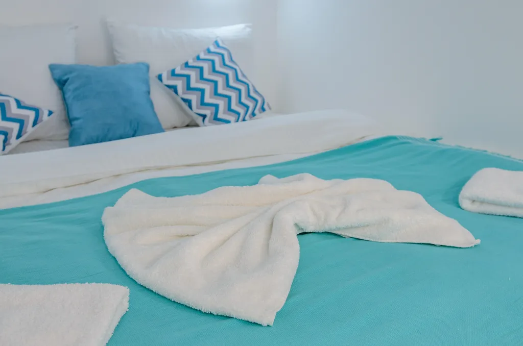 Квартира Квартира Уютная двух-уровневая студия в центре Санкт-Петербурга — Санкт-Петербург