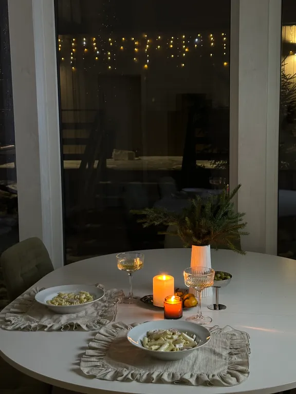 Коттедж Дом с баней и банным чаном — Санкт-Петербург