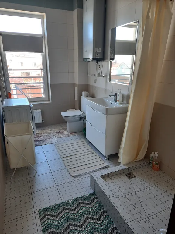 Коттедж Новый дом для тихого семейного отдыха — Геленджик