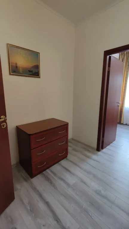 Квартира Комната — Анапа