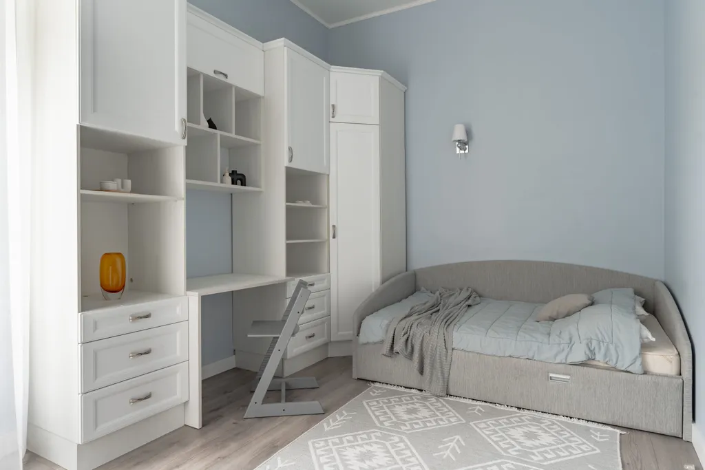 Квартира Квартира у Таврического сада — Санкт-Петербург