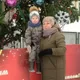 Галина