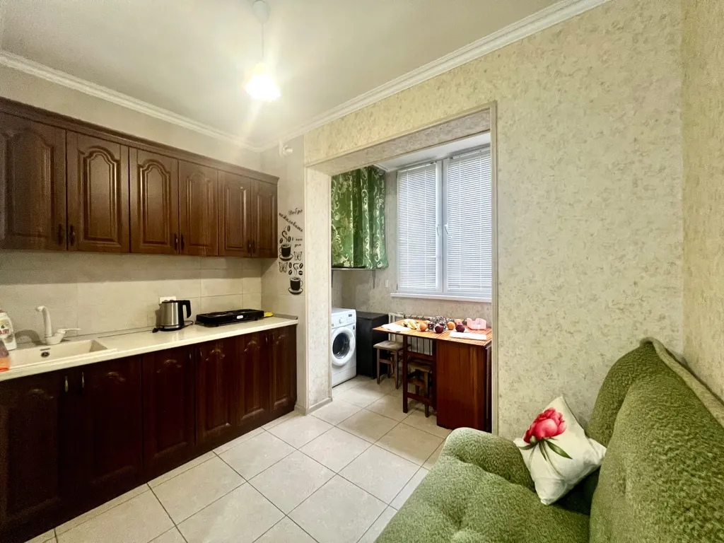 Уютная квартира КГБУ.
Рядом с Центром.