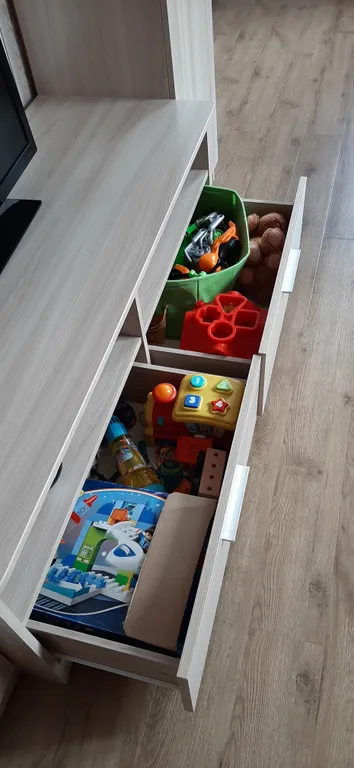 Великолепная квартира