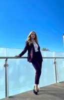Ekaterina
