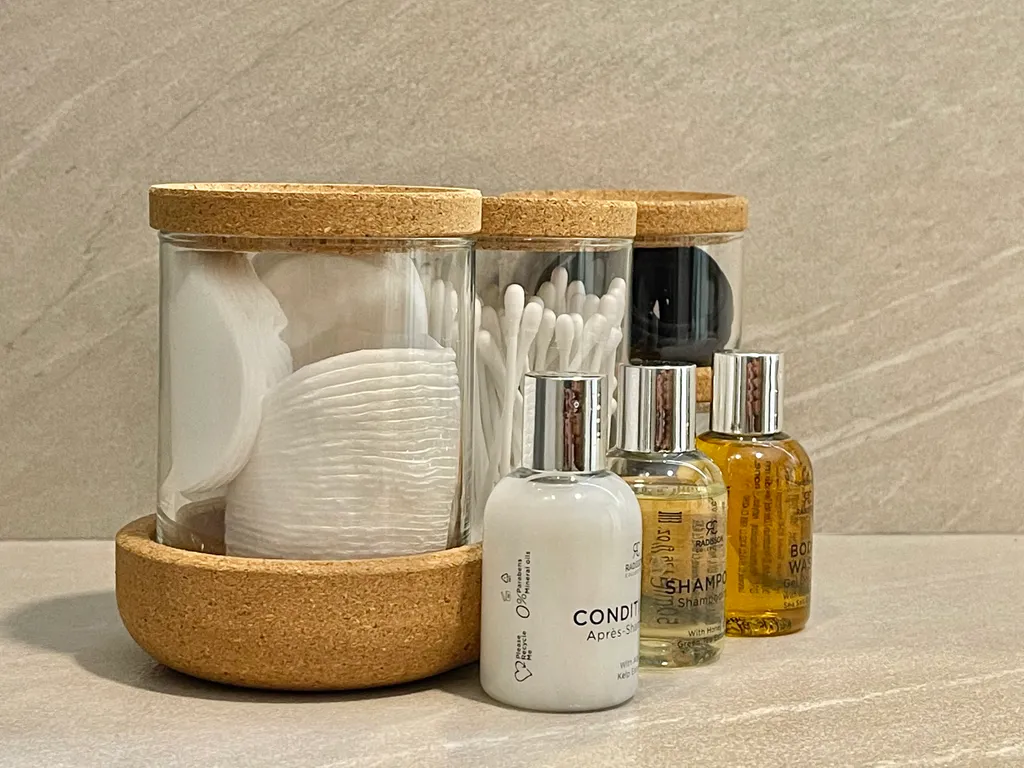 YOUR ROSTOV APART у Театральной площади