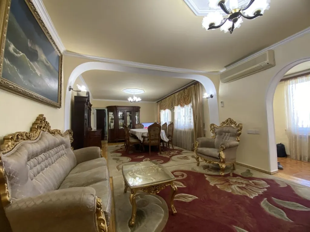 VIP Hotel-Villa 3 in the center