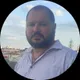Вячеслав