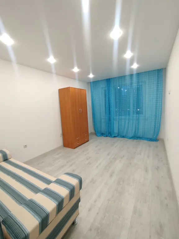 Квартира в районе Плеханово