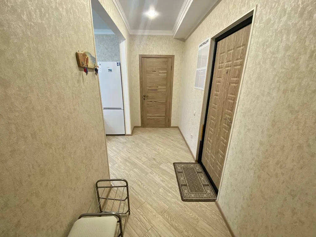 Квартира в Железноводске 5 минут до источника с минеральной водой