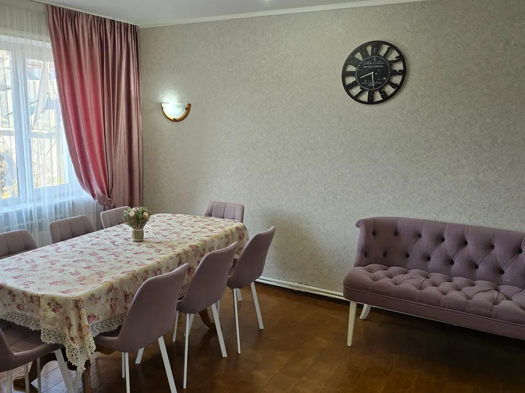 Квартира на набережной в самом центре рядом с гостиницей