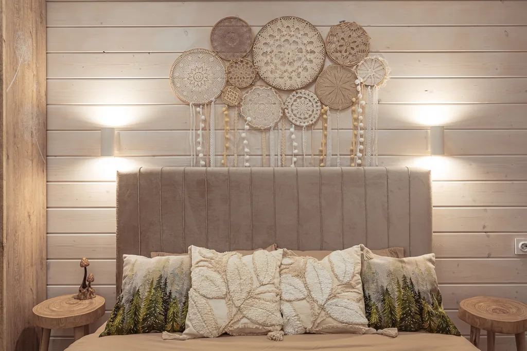 Любимый дом в Грин Лаундж