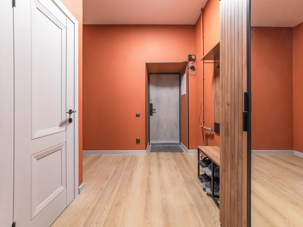 Достоевский сказал бы Вау