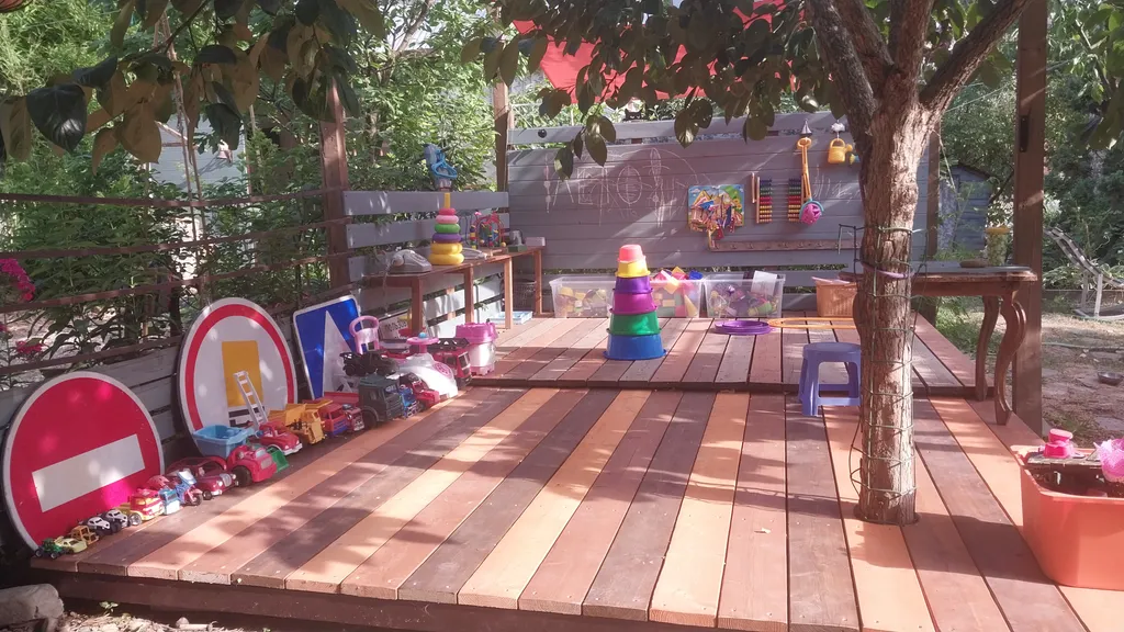 Коттедж 1-комнатный Дом — Архипо-Осиповка