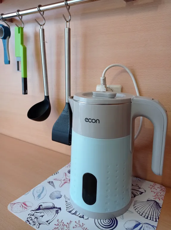 1-комнатная квартира около аэропорта