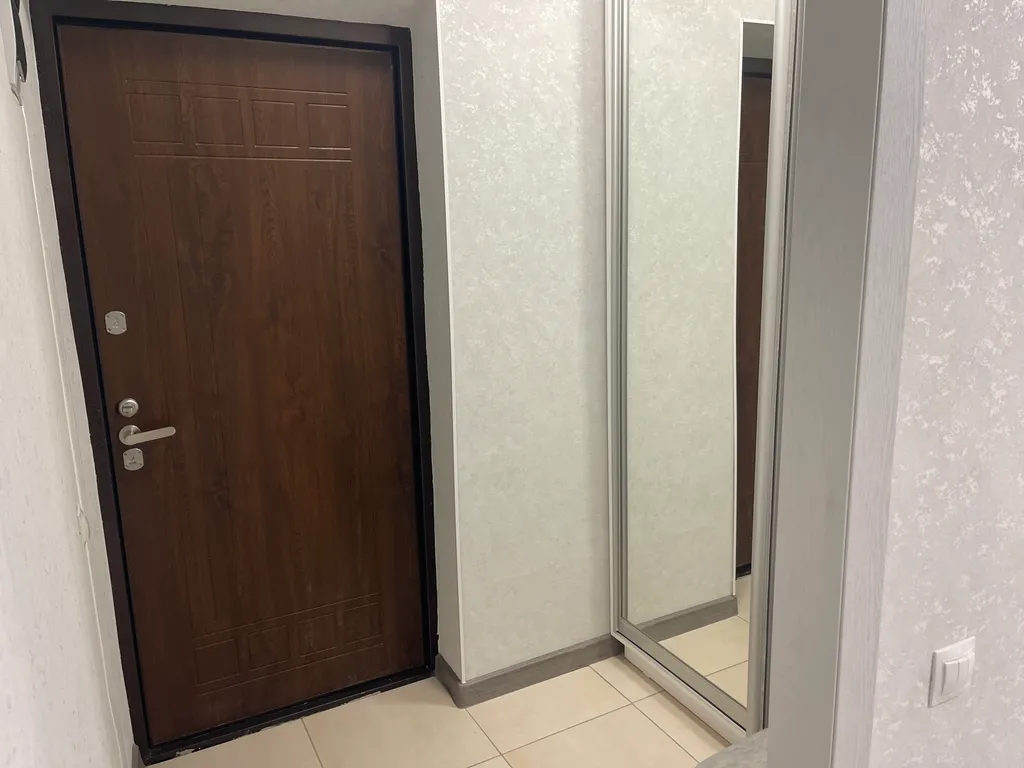 Гостевой дом-Дубок