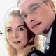 Кристина