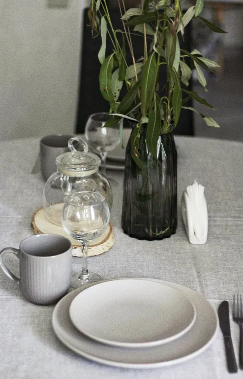 Лучшая квартира возле ТРЦ Красный Кит