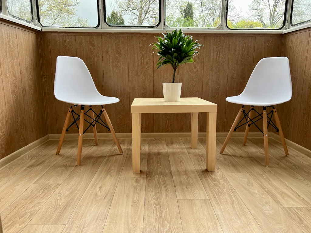 Квартира в центре города с удобствами и инфраструктурой