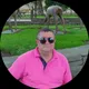 Владимир