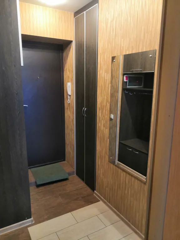 Sweet home, уютный, светлый, гостеприимный