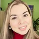 Лилия
